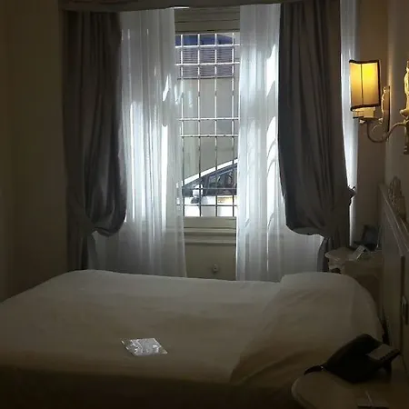 Hotel Art Atelier - Place Of Charme Florence