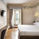 Art Atelier - Place Of Charme Florence