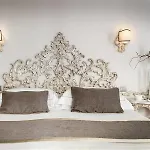 Hotel Art Atelier - Place Of Charme 4*