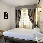 Hotel Art Atelier - Place Of Charme Florence