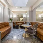 Hotel Art Atelier - Place Of Charme