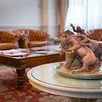 Art Atelier - Place Of Charme Hotel 4*