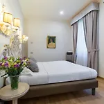 Art Atelier - Place Of Charme Hotel 4*