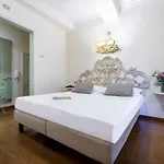 Hotel Art Atelier - Place Of Charme 4*