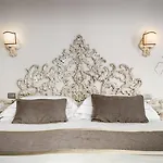 Art Atelier - Place Of Charme Hotel Florence