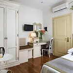 Art Atelier - Place Of Charme Florence