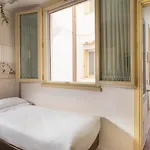 Art Atelier - Place Of Charme Hotel