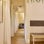Art Atelier - Place Of Charme