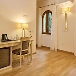 Hotel Art Atelier - Place Of Charme Florence