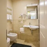 Art Atelier - Place Of Charme 4* Florence