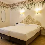 Art Atelier - Place Of Charme Hotel