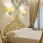 Art Atelier - Place Of Charme Hotel