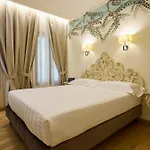 Hotel Art Atelier - Place Of Charme 4*