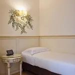 Hotel Art Atelier - Place Of Charme