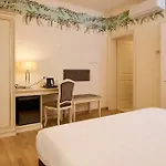 Hotel Art Atelier - Place Of Charme Florence