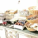 Art Atelier - Place Of Charme Hotel