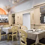 Art Atelier - Place Of Charme Hotel 4*