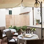 Hotel Art Atelier - Place Of Charme