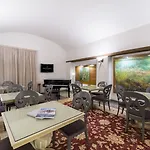 Art Atelier - Place Of Charme Hotel Florence