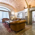 Art Atelier - Place Of Charme Hotel Florence