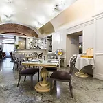 Hotel Art Atelier - Place Of Charme
