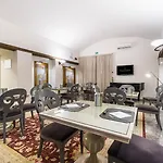 Art Atelier - Place Of Charme Hotel Florence