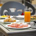 Hotel Art Atelier - Place Of Charme 4*