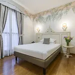 Hotel Art Atelier - Place Of Charme Florence