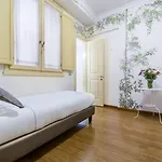 Hotel Art Atelier - Place Of Charme 4*