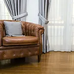 Art Atelier - Place Of Charme Hotel