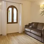 Art Atelier - Place Of Charme Hotel Florence