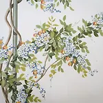 Hotel Art Atelier - Place Of Charme