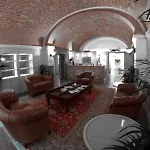 Art Atelier - Place Of Charme