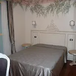 Art Atelier - Place Of Charme Hotel