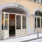 Art Atelier - Place Of Charme 4*