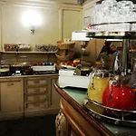 Hotel Art Atelier - Place Of Charme