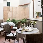 Art Atelier - Place Of Charme Hotel Florence