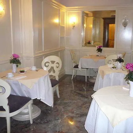 Art Atelier - Place Of Charme 호텔