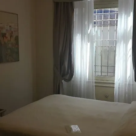 Art Atelier - Place Of Charme 4* 피렌체