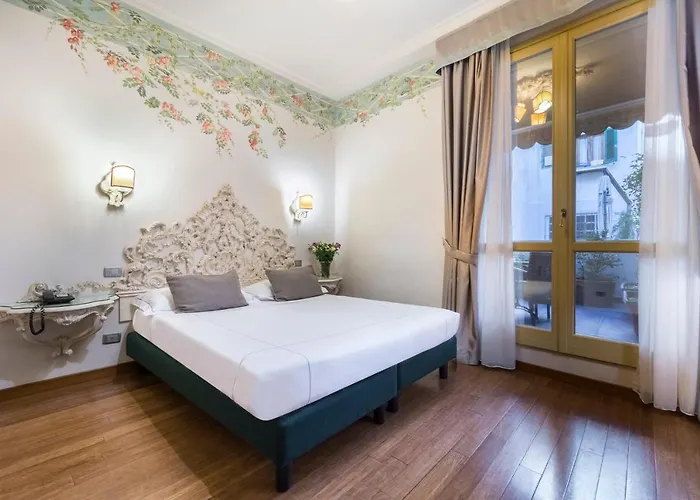 Art Atelier - Place Of Charme