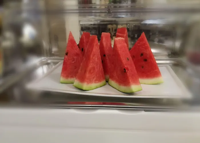 Hotel Art Atelier - Place Of Charme Florenz