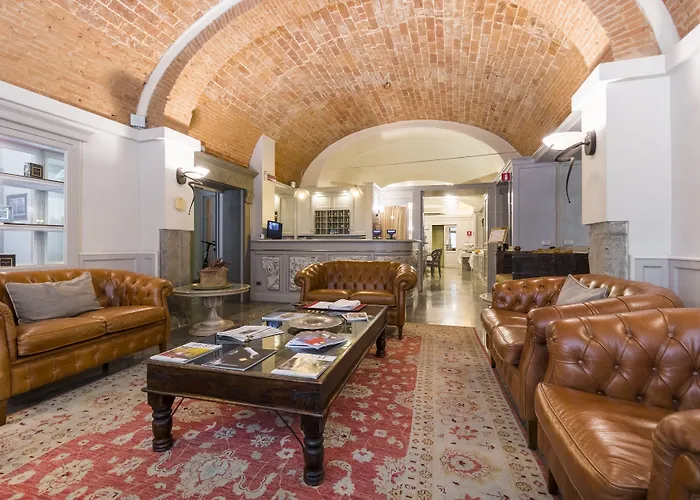 Art Atelier - Place Of Charme