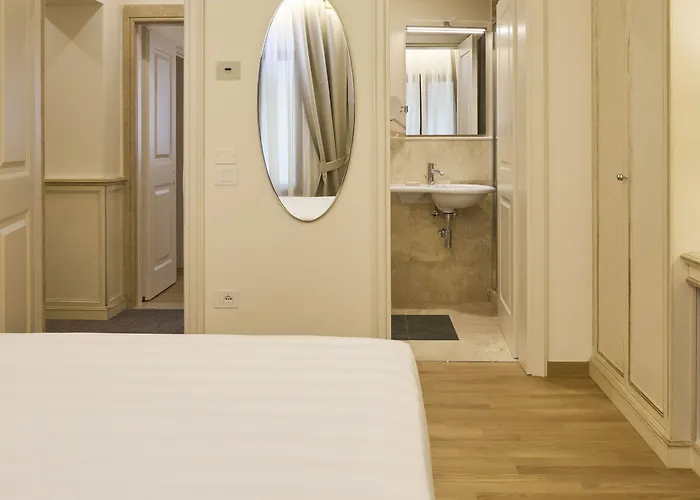 Hotel Art Atelier - Place Of Charme