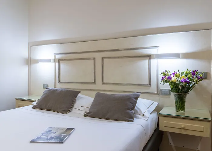 Art Atelier - Place Of Charme 4*