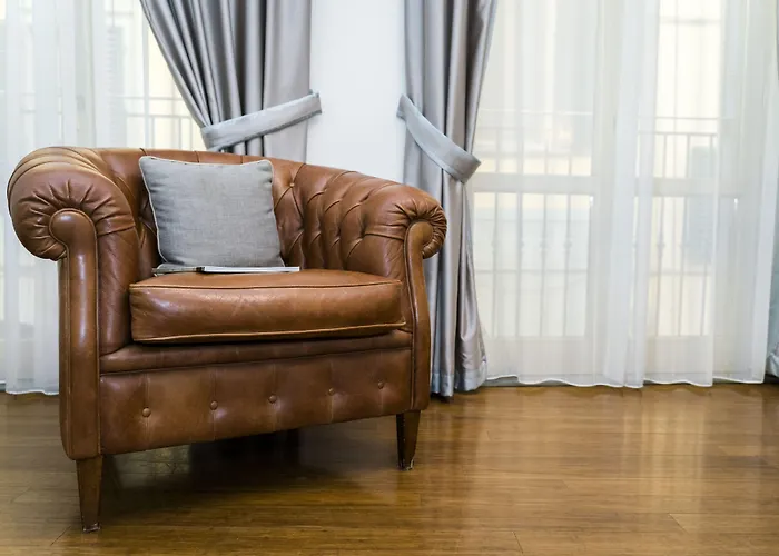 Art Atelier - Place Of Charme Hotel