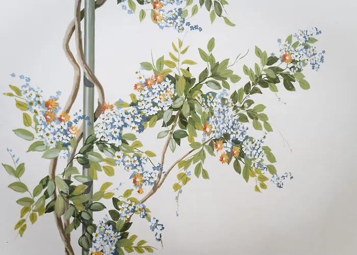 Hotel Art Atelier - Place Of Charme