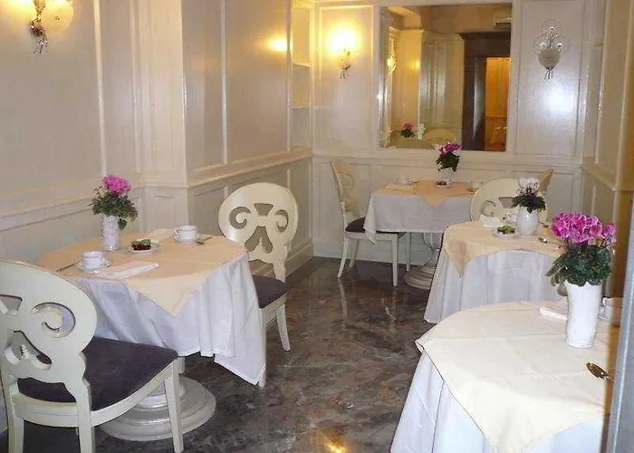 Art Atelier - Place Of Charme Hotel