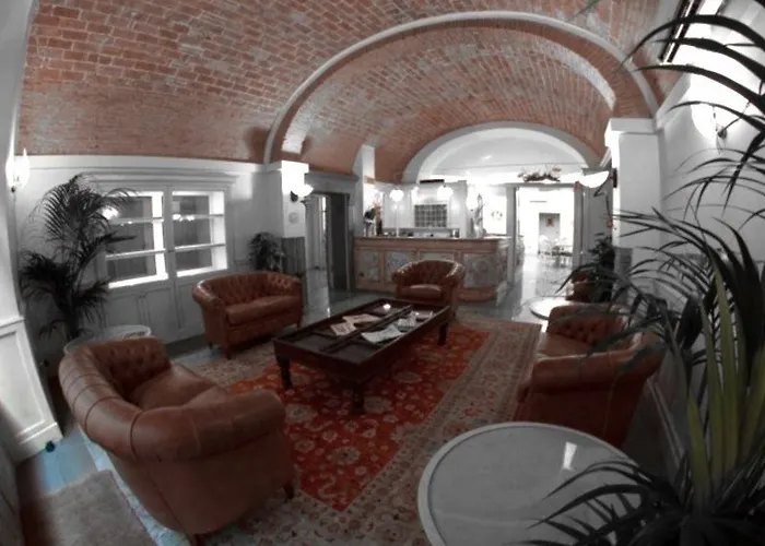 Art Atelier - Place Of Charme