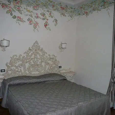Art Atelier - Place Of Charme Hotel Firenze